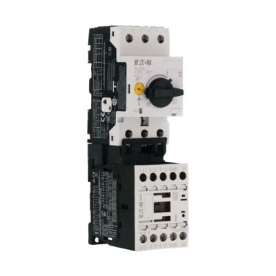  D�marreur-moteur direct,3 pole 