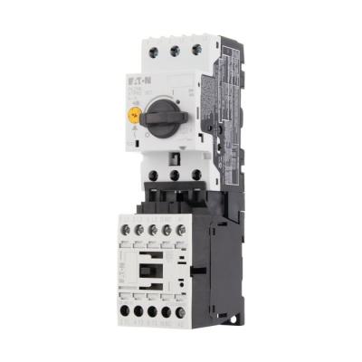  D�marreur-moteur direct,3 pole 