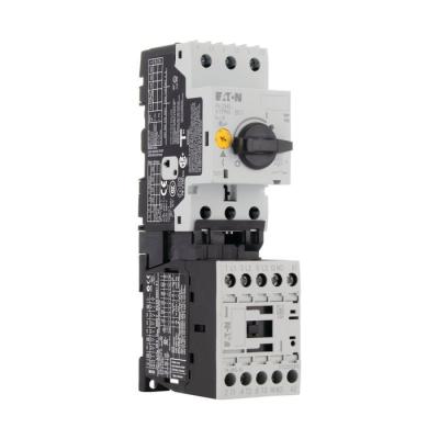  D�marreur-moteur direct,3 pole 