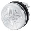 Voyant LED M22 multicolore 