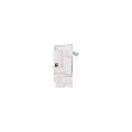  D�clencheur � manque de tensio 