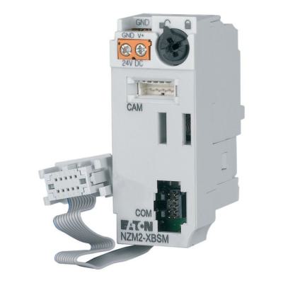  Module de communication pour N 