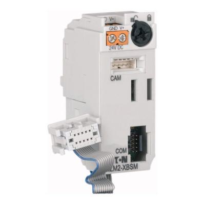  Module de communication pour N 