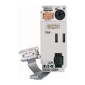  Module de communication pour N 