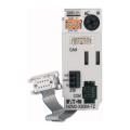 Module de communication/interf 