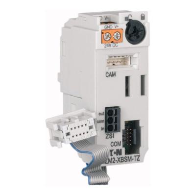  Module de communication/interf 