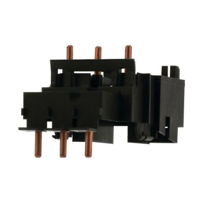  Connecteur �lectrique / m�cani 