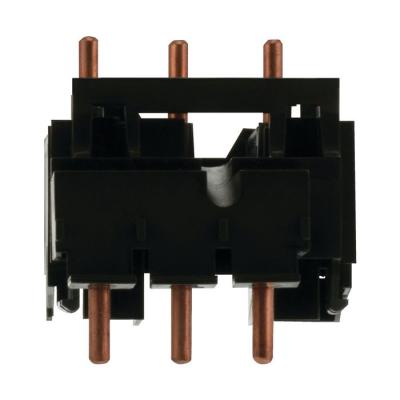  Connecteur �lectrique / m�cani 