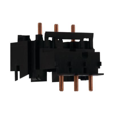  Connecteur �lectrique / m�cani 