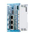  API XC303, CODESYS 3, SD, USB, 