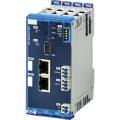  API XC303, CODESYS 3, SD, USB, 