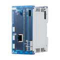  API programmable XC303, API co 