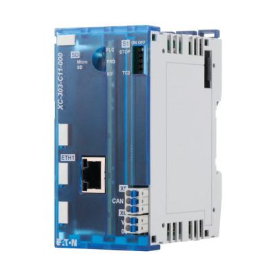  API programmable XC303, API co 