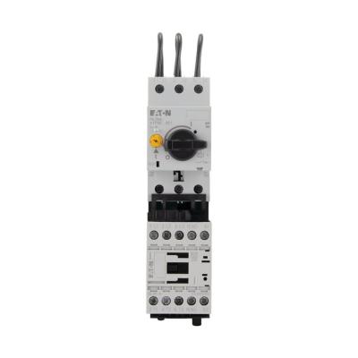  D�marreur-moteur direct + adap 