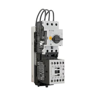  D�marreur-moteur direct + adap 