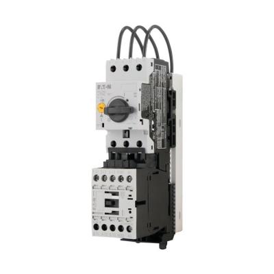  D�marreur-moteur direct + adap 
