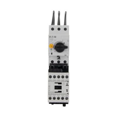  D�marreur-moteur direct + adap 