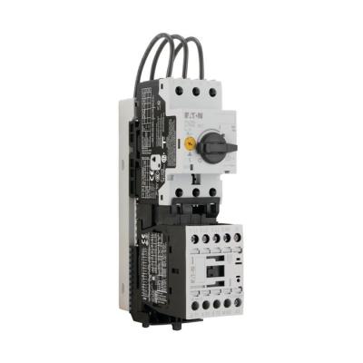  D�marreur-moteur direct + adap 