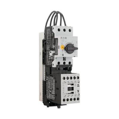  D�marreur-moteur direct + adap 