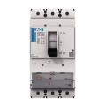  Disjoncteur PXR10, 4p, 400A 