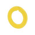  Jeu de bagues de r�duction jau 