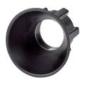  C�ne de guidage, axe de 320 mm 