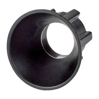  C�ne de guidage, axe de 320 mm 