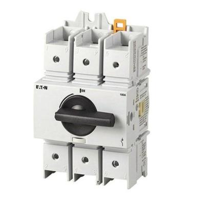  C�ne de guidage, axe de 320 mm 