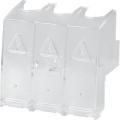  Capot de protection 4 p 