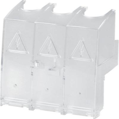  Capot de protection 4 p 