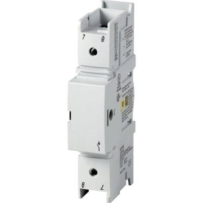  Module 4 P�les 30A 