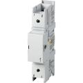  Module 4 P�les 100A 