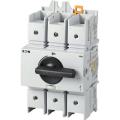  Interrupteurs-sectionneurs 30 