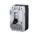  Disjoncteur PXR10, 3p,160A 