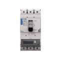  Disjoncteur PXR25, 4p,400A, pr 