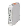  D�marreur direct, 24 V DC, 0,1 