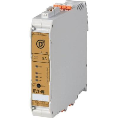  D�marreur direct, 24 V DC, 0,1 