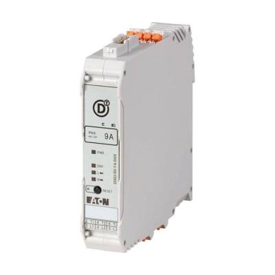  D�marreur direct, 24 V DC, 1,5 