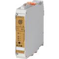  D�marreur direct, 24 V DC, 1,5 