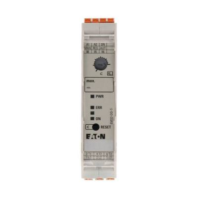 D�marreur direct, 24 V DC, 0,1 