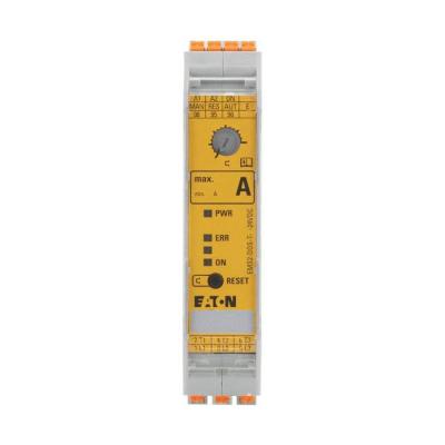  D�marreur direct, 24 V DC, 0,1 