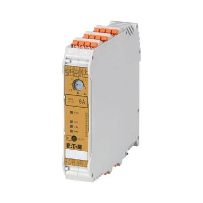 D�marreur direct, 24 V DC, 0,1 