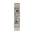  D�marreur direct, 24 V DC, 1,5 