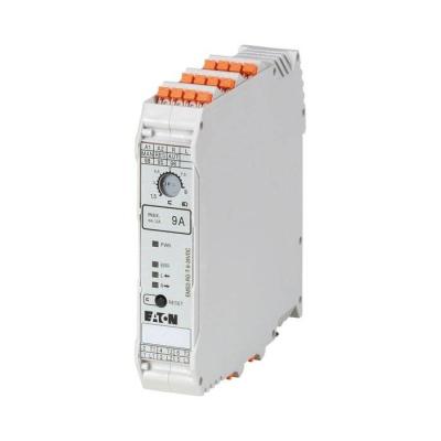  D�marreur direct, 24 V DC, 1,5 