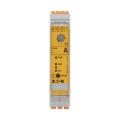  D�marreur direct, 24 V DC, 1,5 