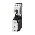  D�marrage direct - MSC-DM-10-M 