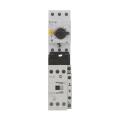  D�marrage direct - MSC-DM-16-M 