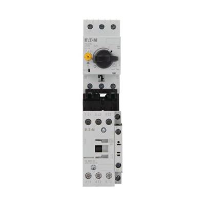  D�marrage direct - MSC-DM-25-M 