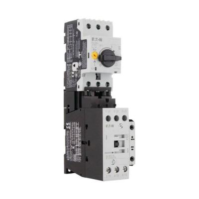  D�marrage direct - MSC-DM-25-M 