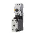  D�marrage direct - MSC-DM-32-M 